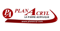 PlanAcryl