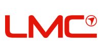 LMC
