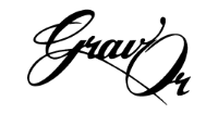 GRAVOR