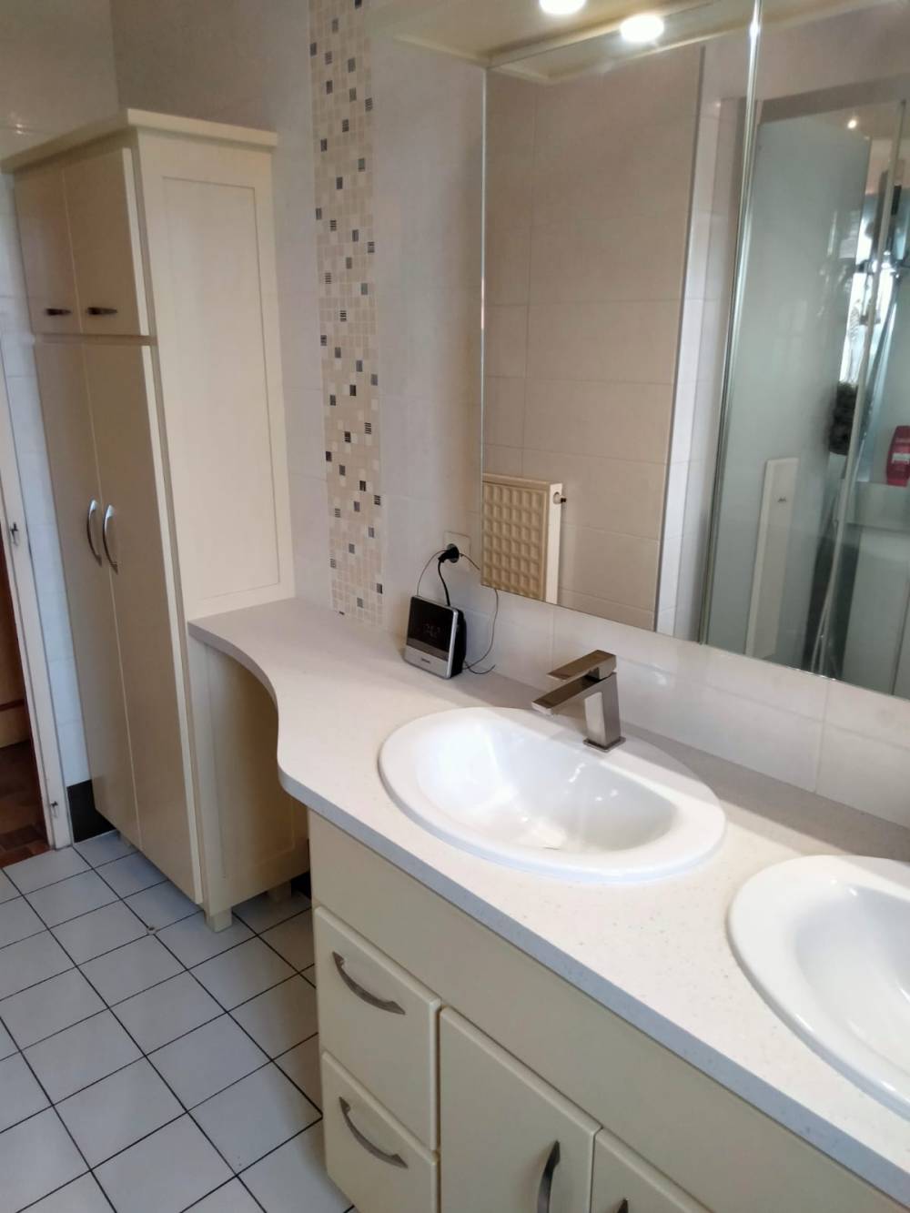 Salle de bain (1)