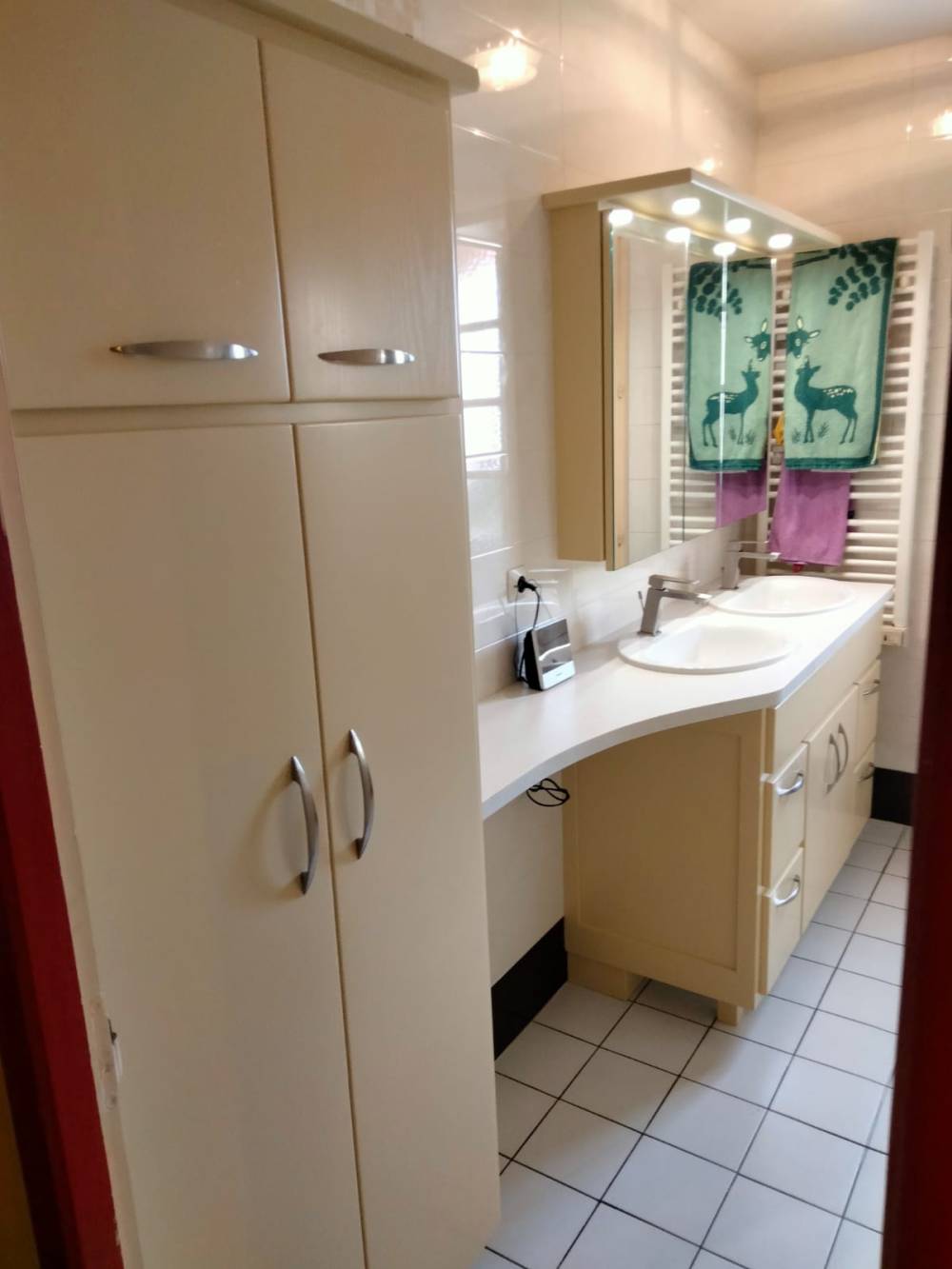 Salle de bain (2)