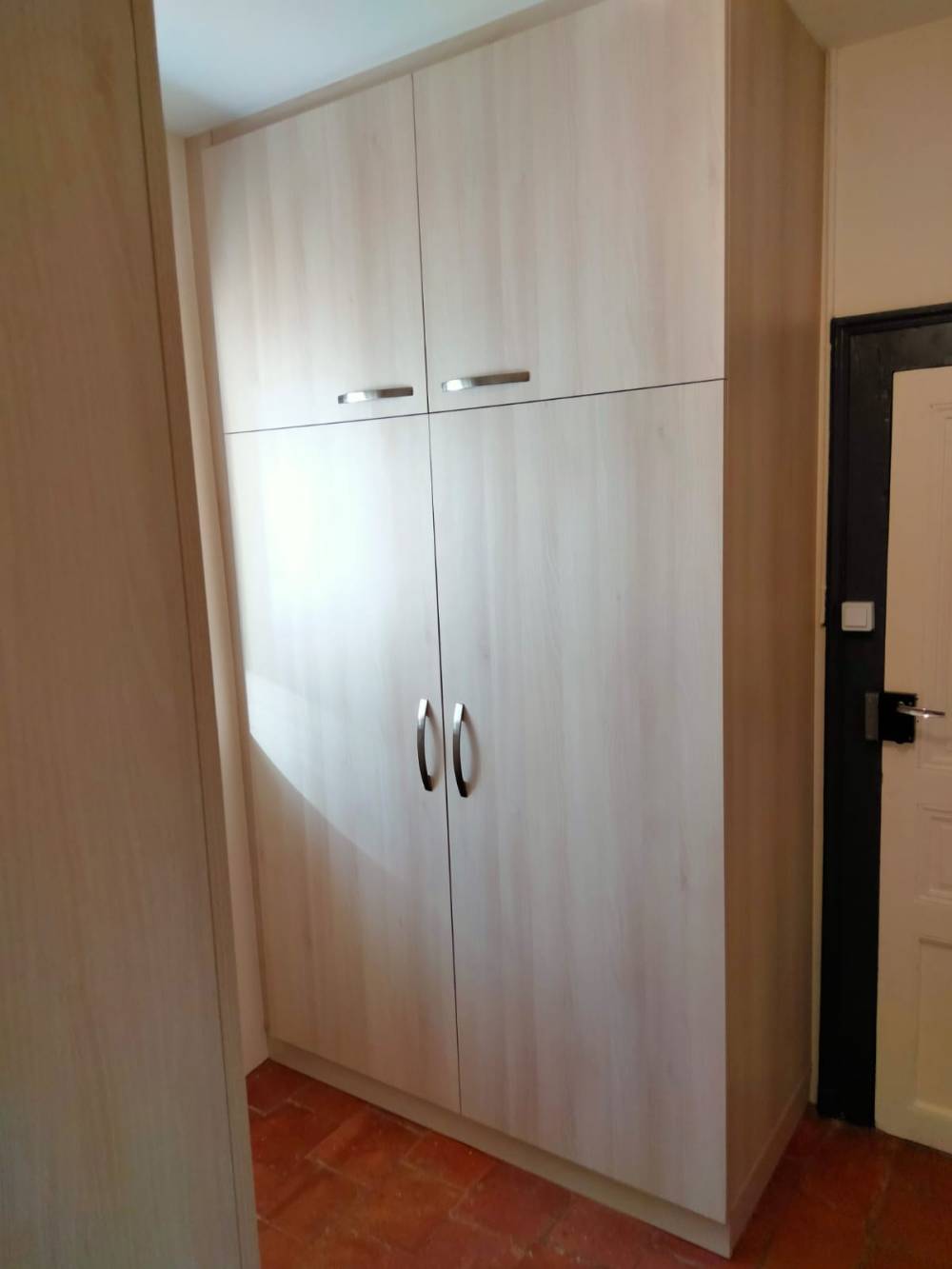 dressing C (1)