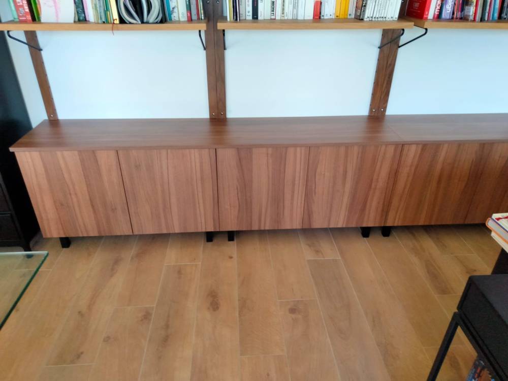 enfilade (1)