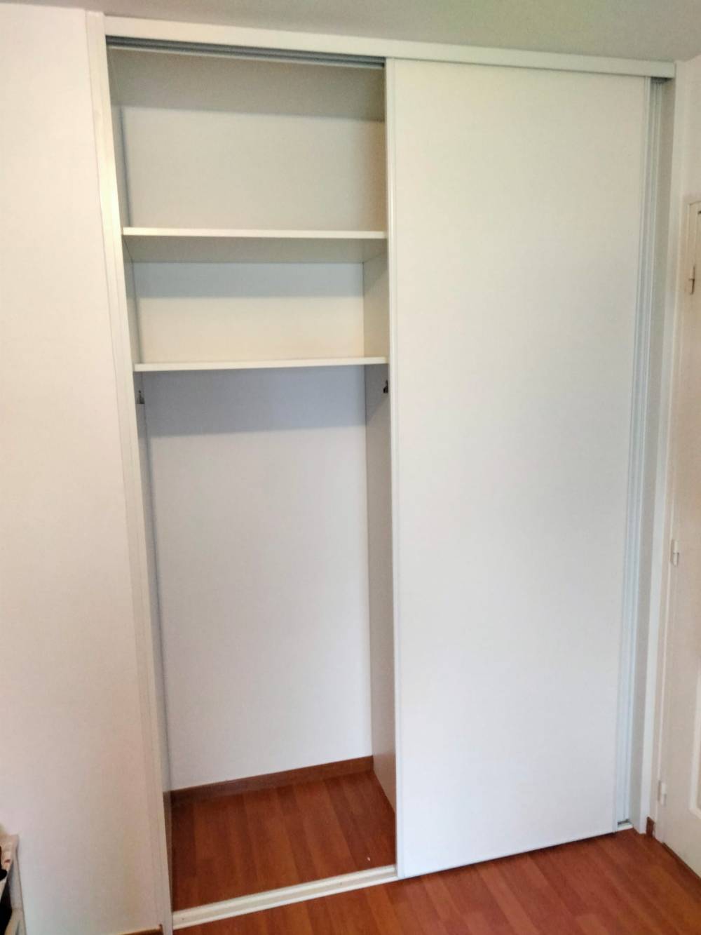 dressing B(2)