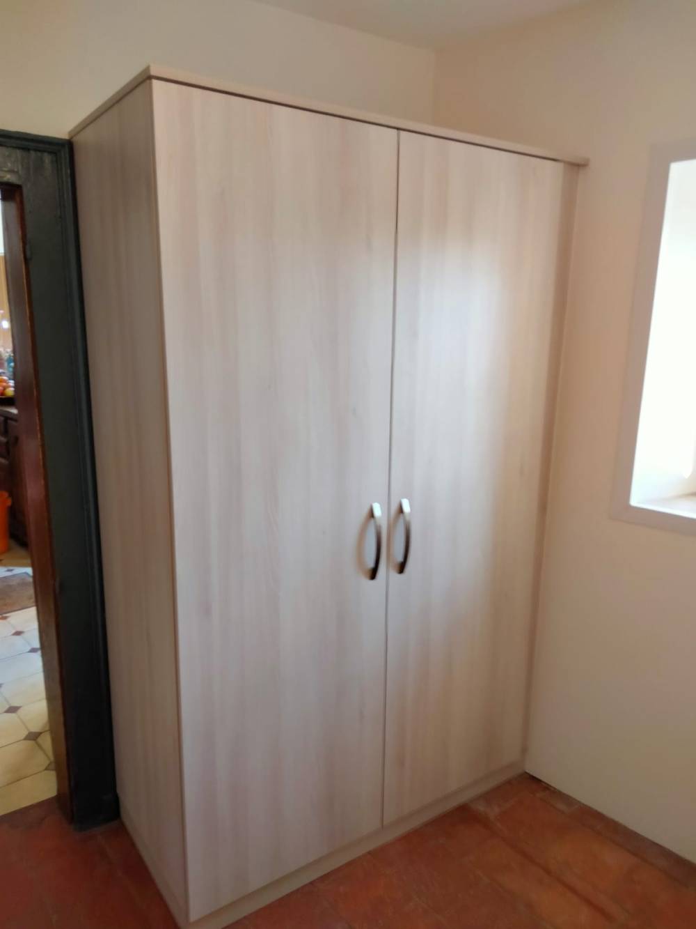 dressing C (2)