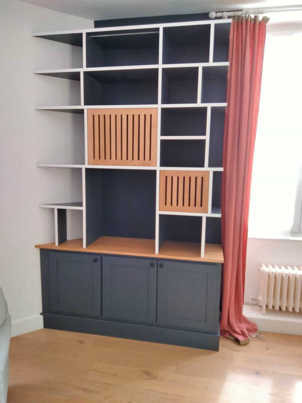 Sylvain Ebenisterie Menuiserie Meubles (7)