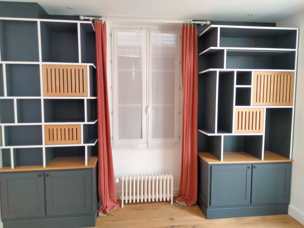 Sylvain Ebenisterie Menuiserie Meubles (8)