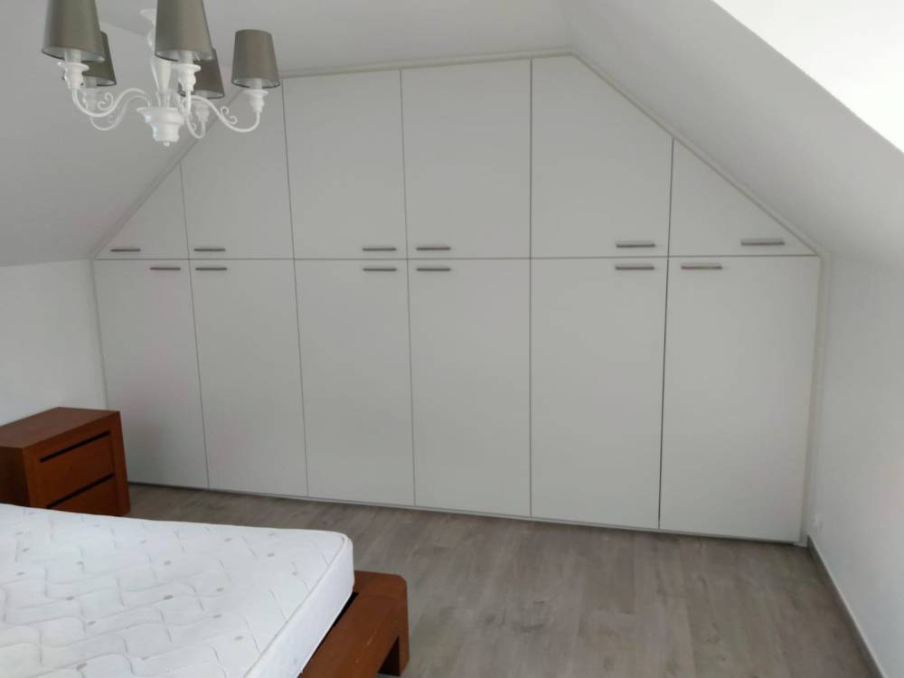 Sylvain Ebenisterie Menuiserie Meubles (15)