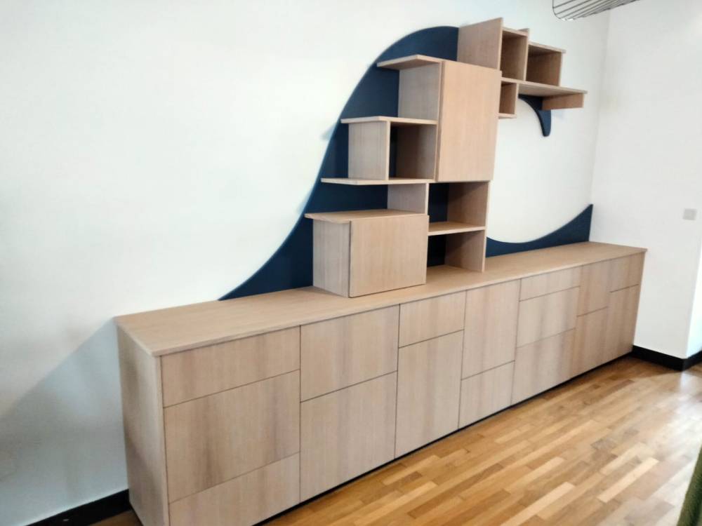 Sylvain Ebenisterie Menuiserie Meubles (33)