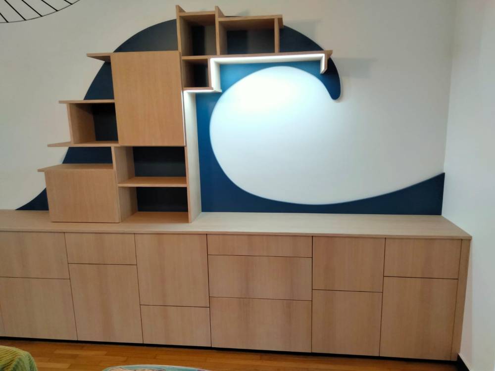 Sylvain Ebenisterie Menuiserie Meubles (34)