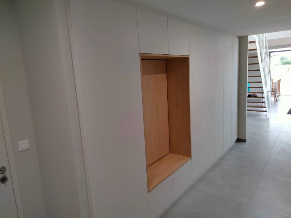 Sylvain Ebenisterie Menuiserie Meubles (42)