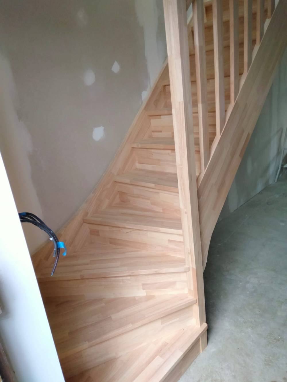 escalier (1)