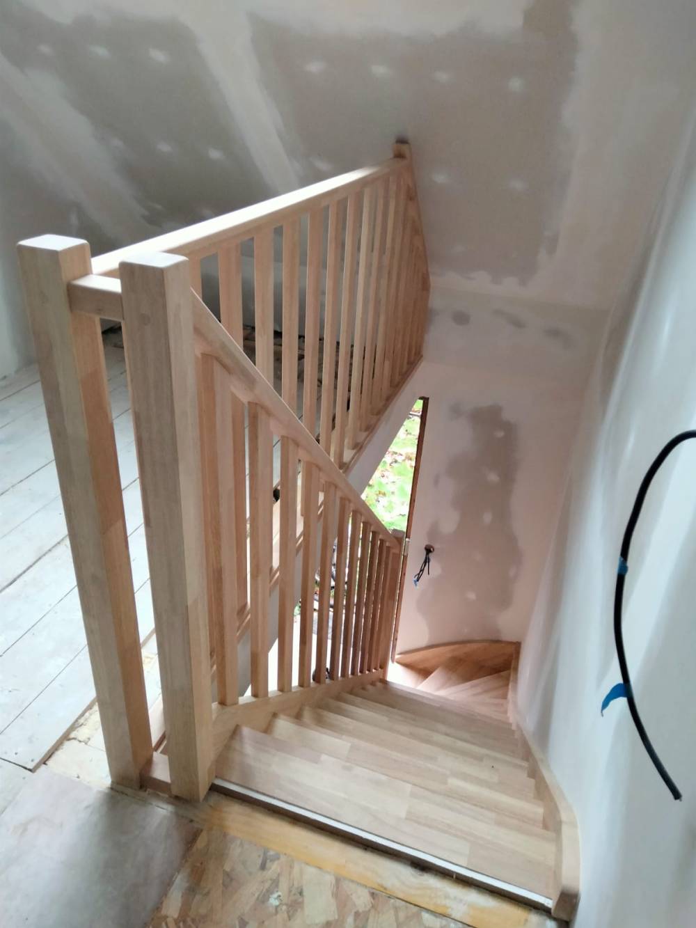 escalier (2)