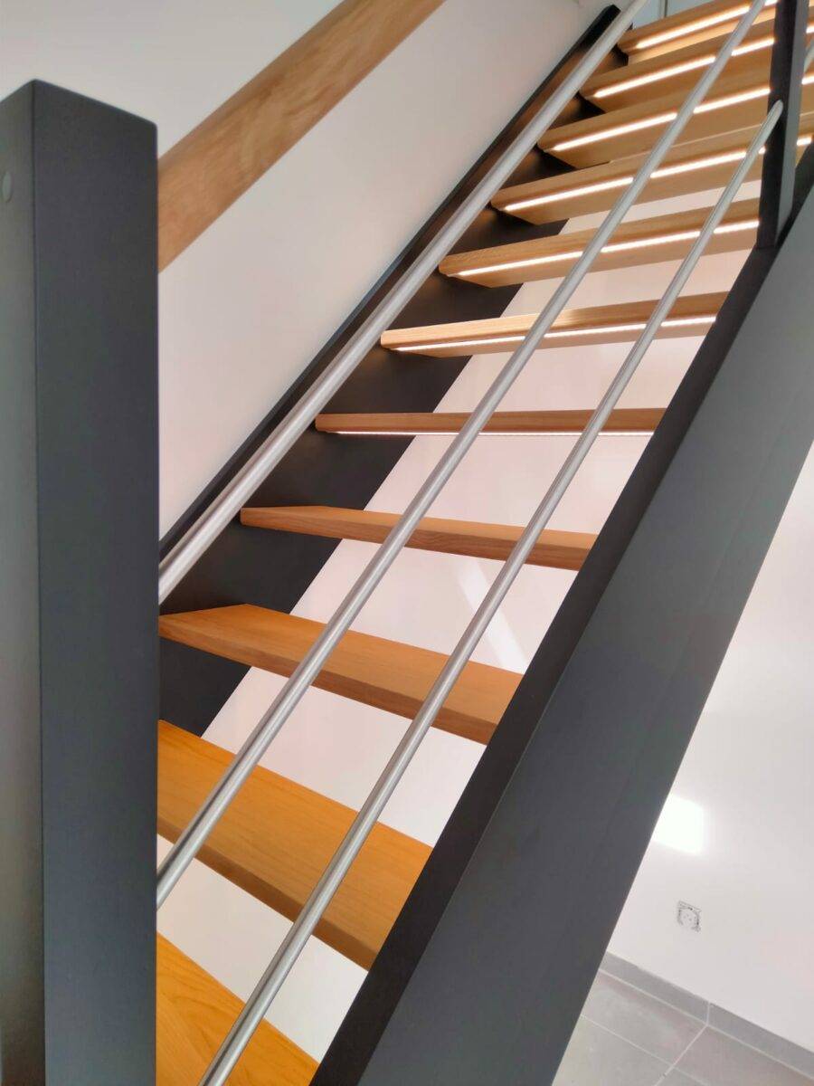 Sylvain Ebenisterie Menuiserie Escaliers (14)