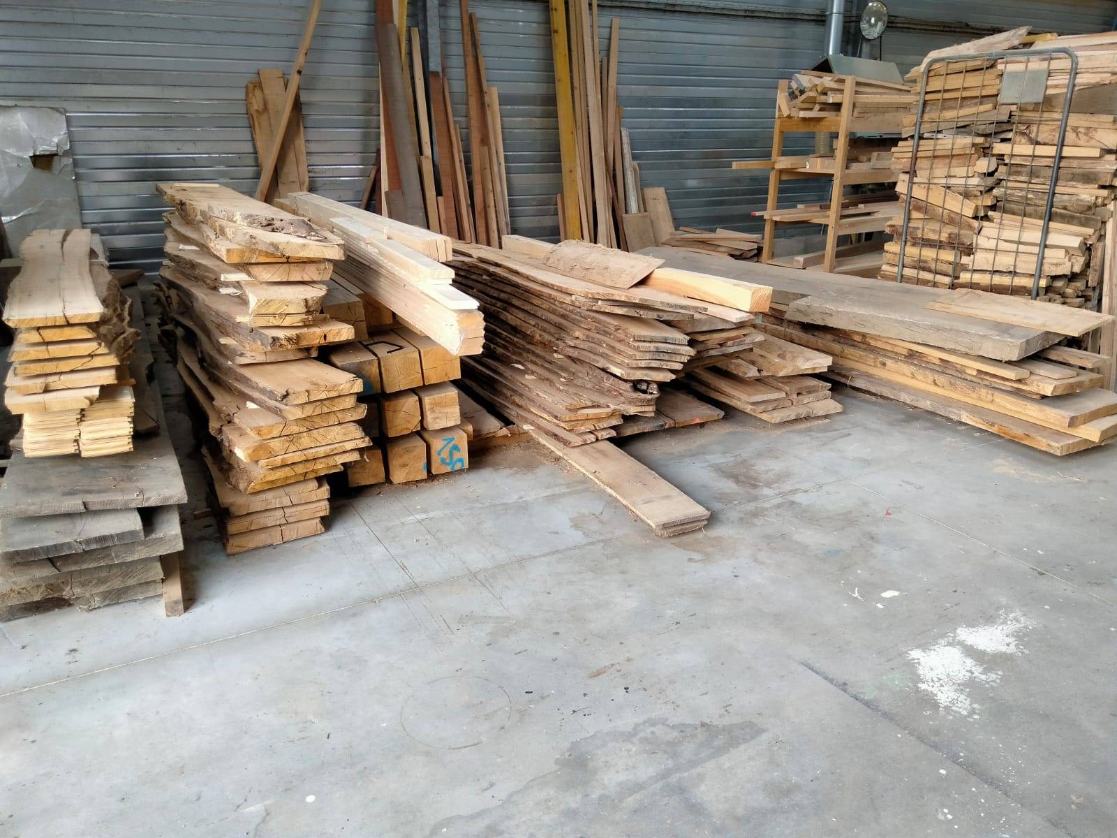 atelier 1