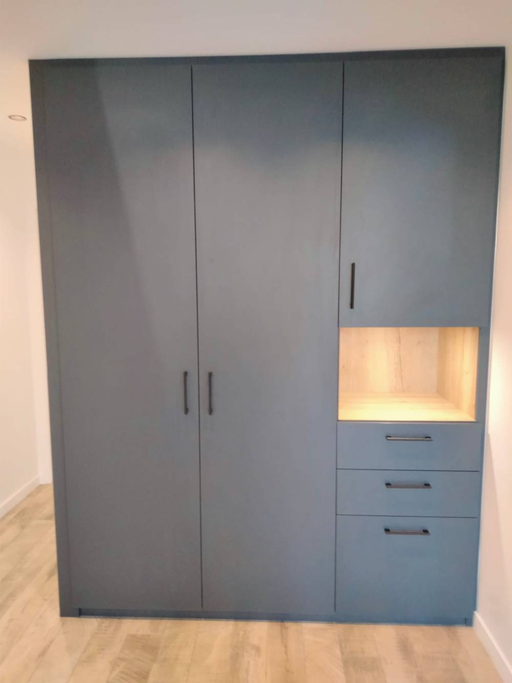 meuble entrée A (1)