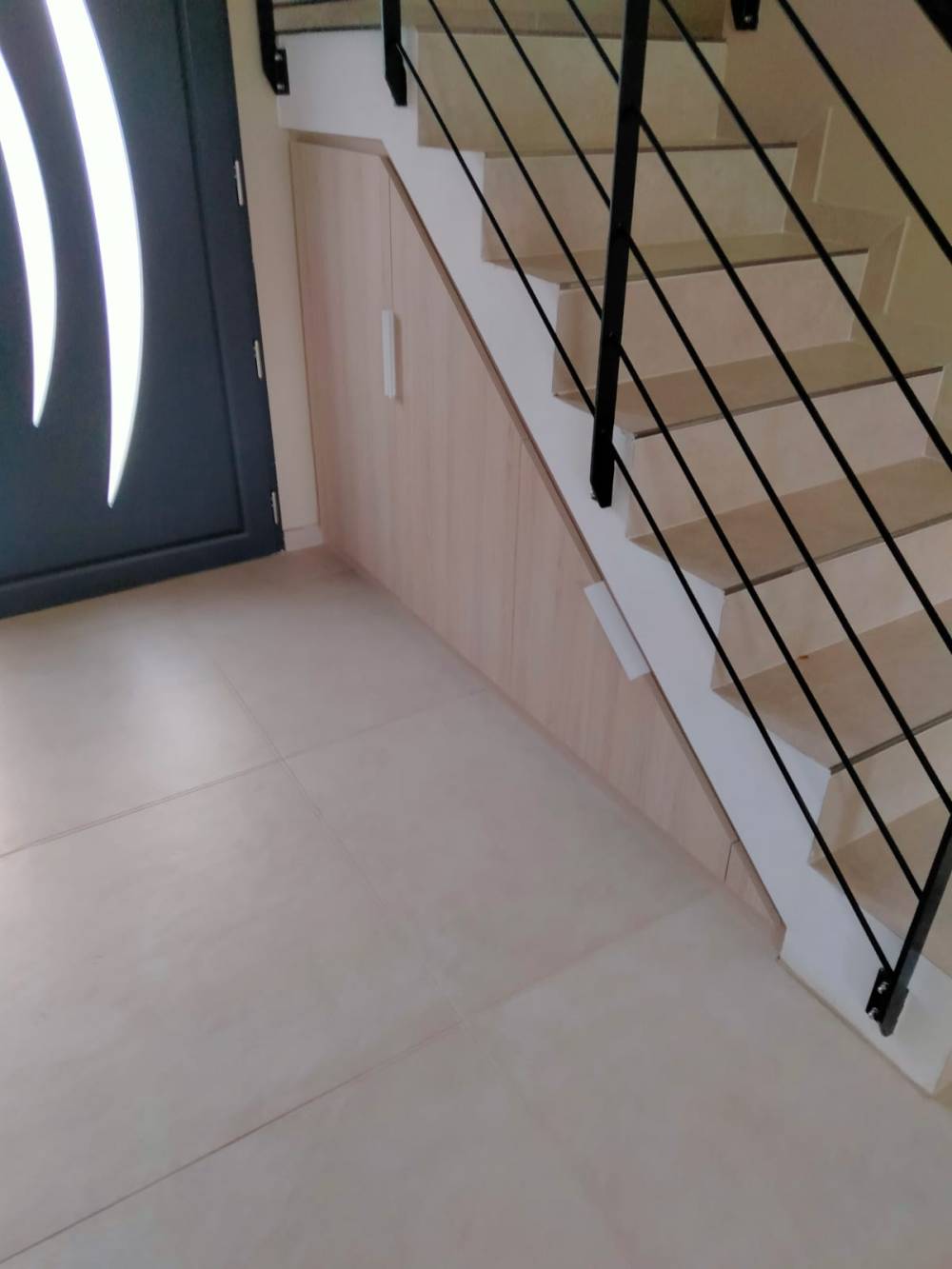 aménagement ss escalier (1)