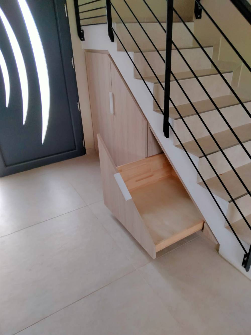 aménagement ss escalier (2)