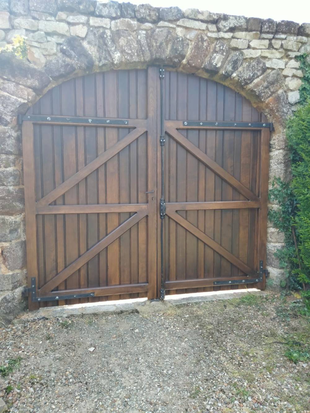 Portail (2)