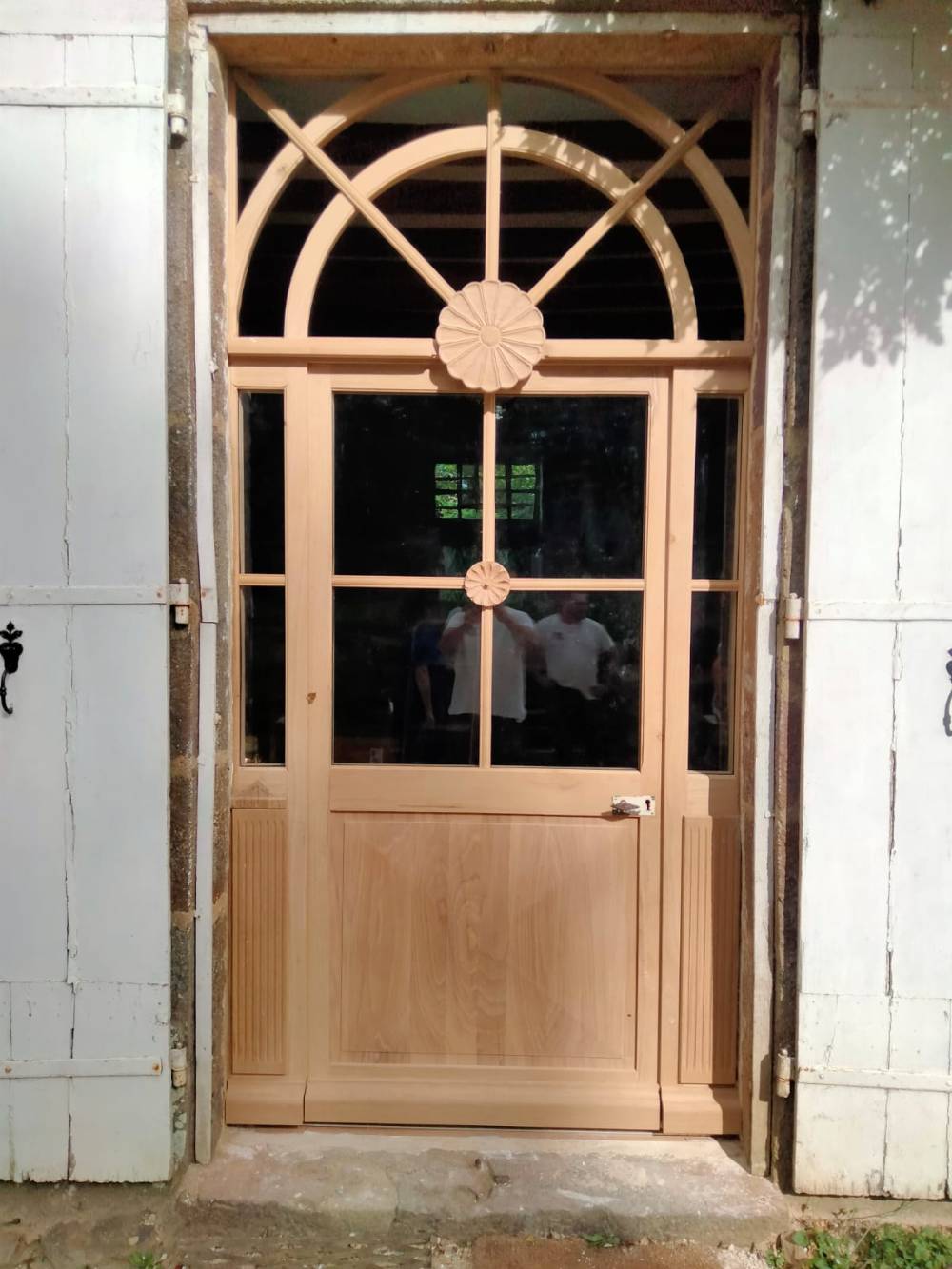 porte (3)