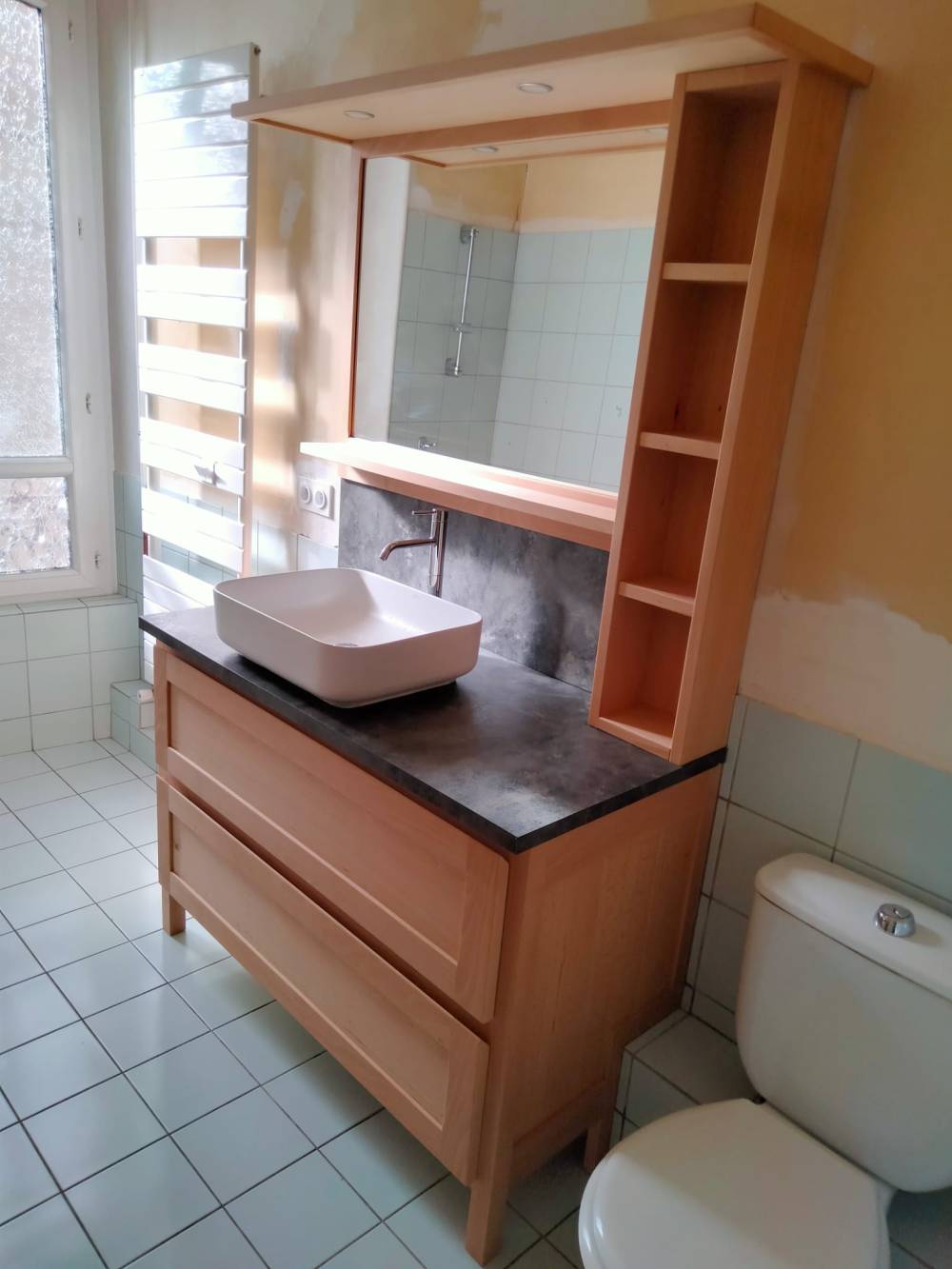 SDB  (1)