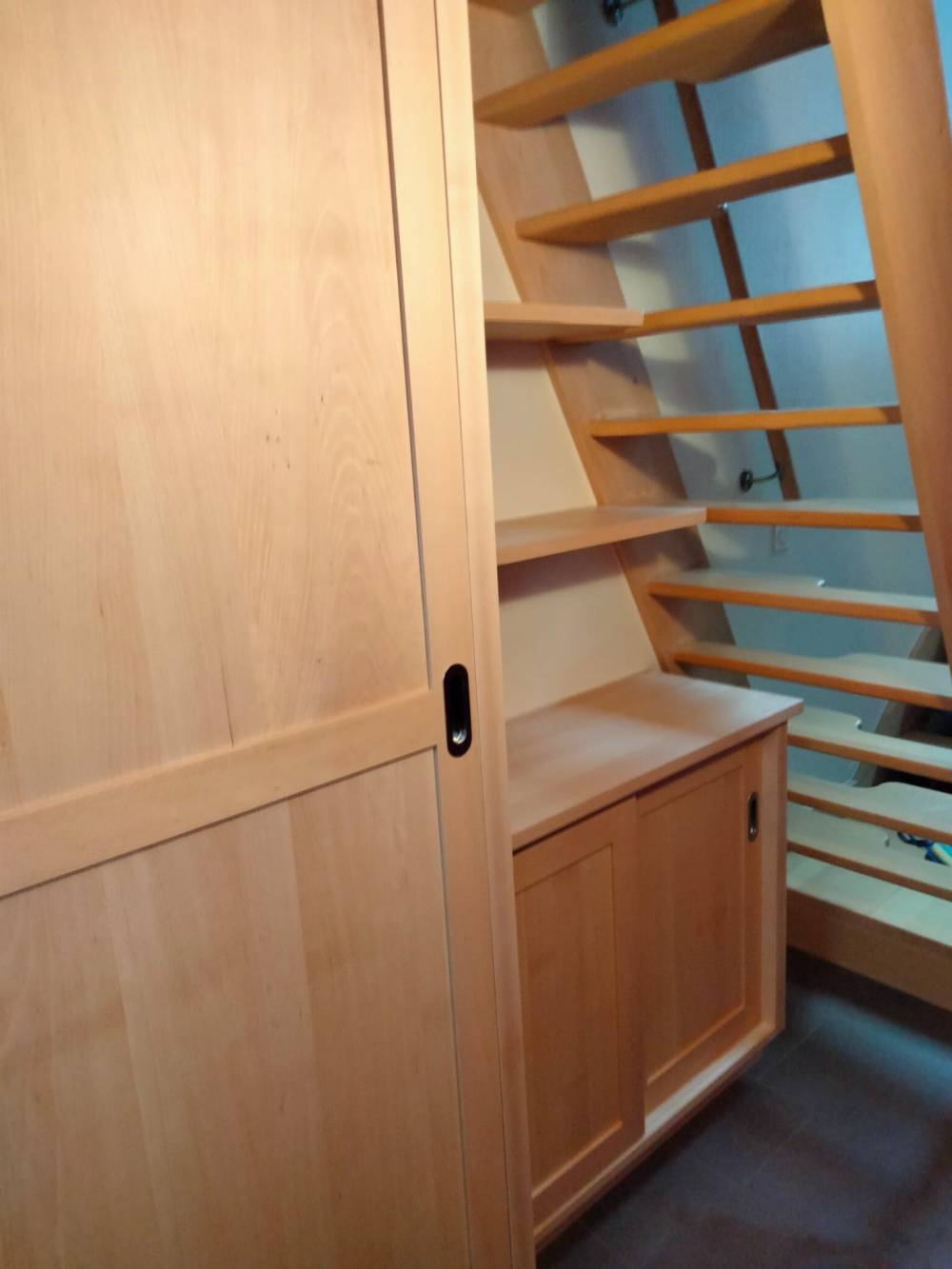 meuble d'entrée (1)