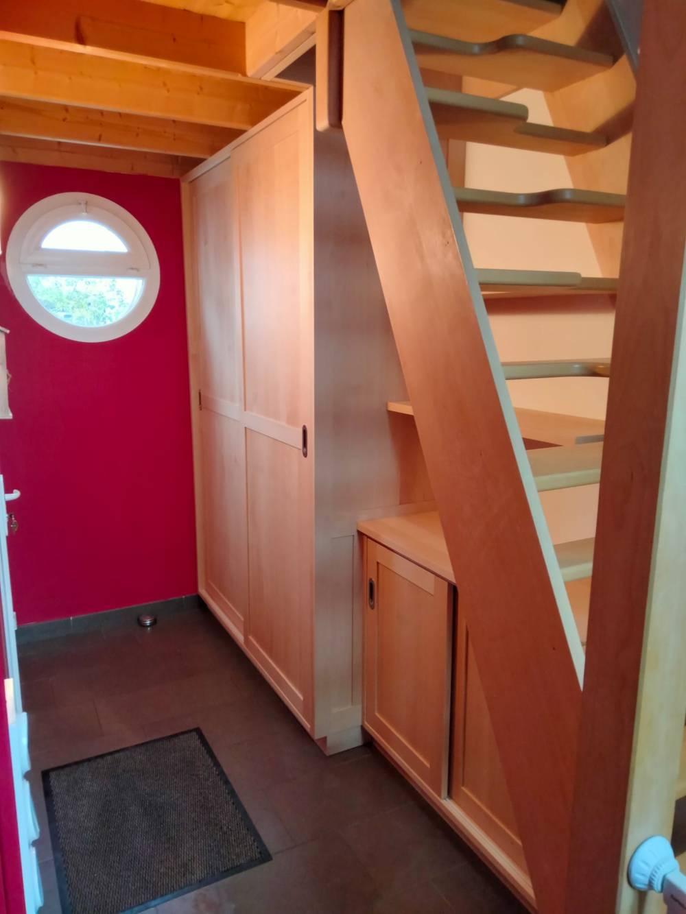 meuble d'entrée (2)