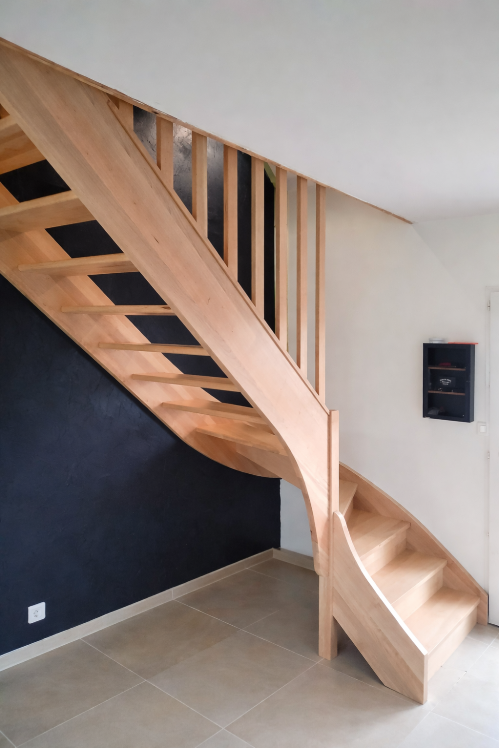 escalier (2)