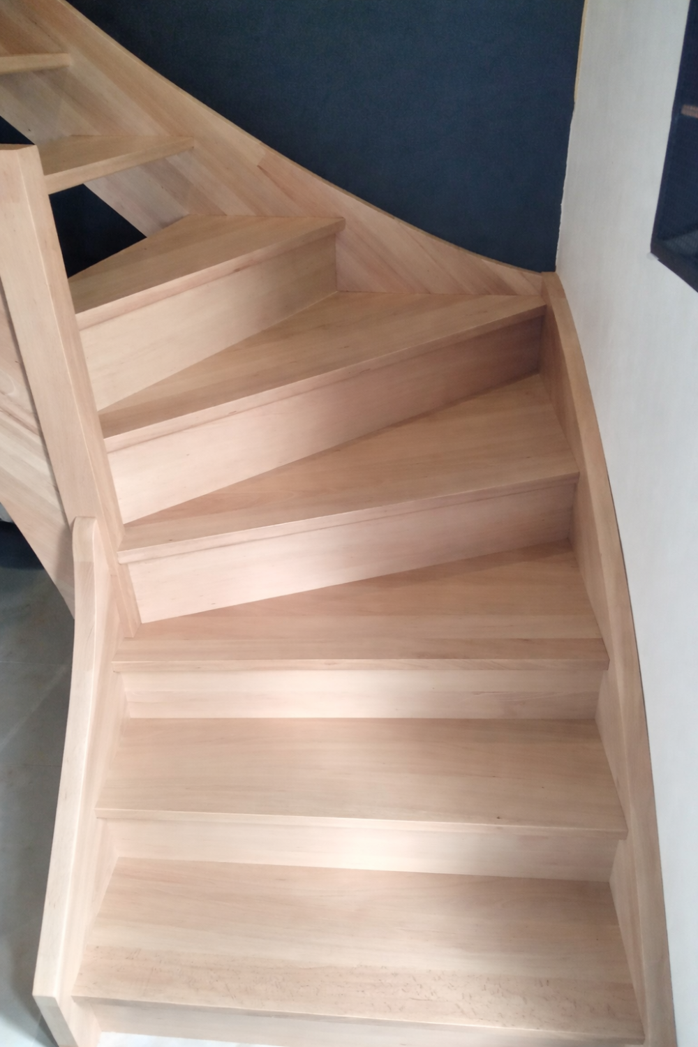 escalier (1)