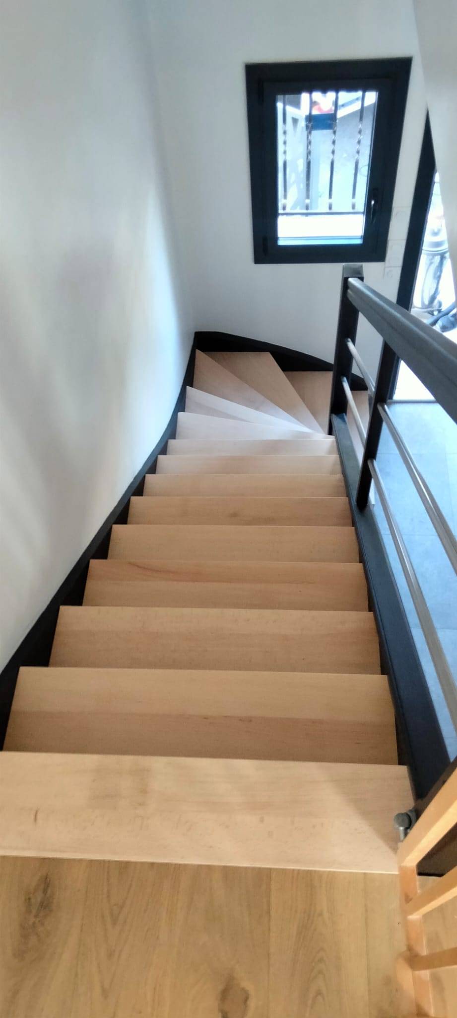 escalier (2)