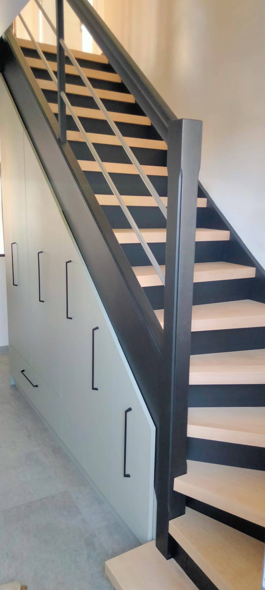 escalier (1)