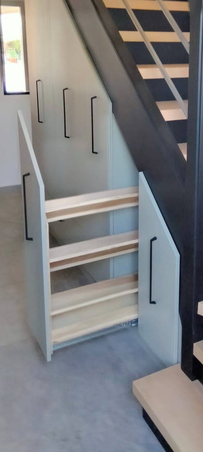 escalier (3)